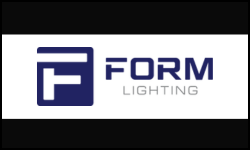 Form Lighting Image